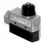 related Part Image