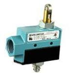 BZE6-RQ81X2 by honeywell