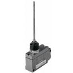 BZE7-2RN18-PG by honeywell