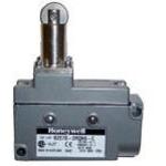 BZE7-2RQN8-C by honeywell