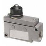 BZE7S-2RN-PG by honeywell