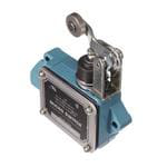 BZF1-2RN2-RH by honeywell