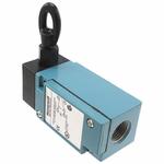 CLSB4B by honeywell