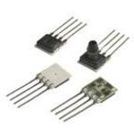 CPCL04DFC by honeywell