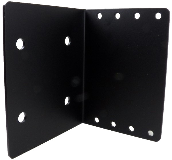 CPS-BRACKET by honeywell