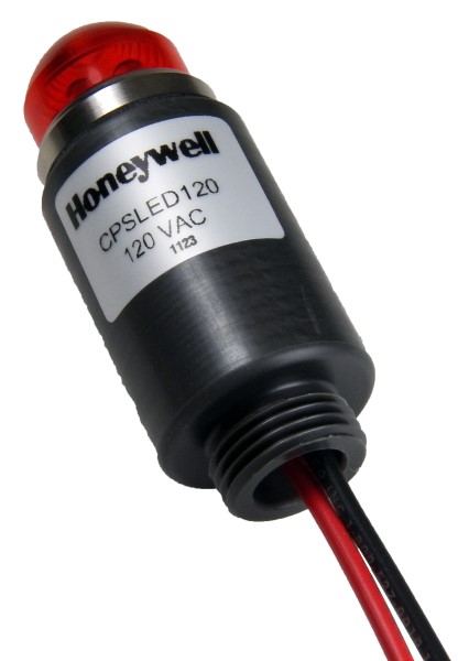 CPSLED120 by honeywell