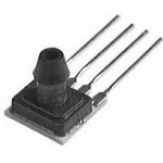 CPX15AF by honeywell