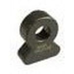 CSLH3A45 by honeywell