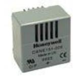 CSNE151-002 by honeywell