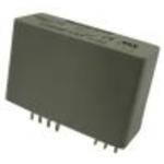 CSNE151-104 by honeywell