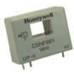 CSNF651 by honeywell