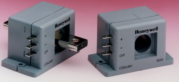 CSNJ481 by honeywell