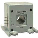 CSNJ481-001 by honeywell