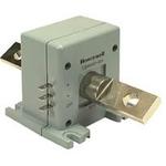 CSNK591-001 by honeywell