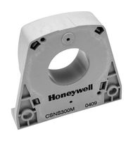 CSNS300M-500 by honeywell