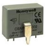 CSNT651 by honeywell