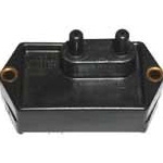 DCAL410DN by honeywell