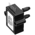 DCXL10DS by honeywell