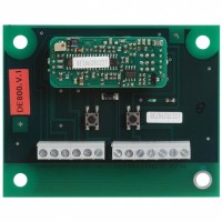 DE800.V.1 by honeywell