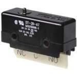 DT-2R722-A7 by honeywell