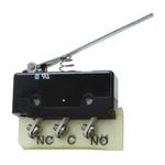 DT-2RV-B6 by honeywell