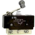 DT-2RV22-B6 by honeywell
