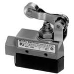 DTE6-2RQ2 by honeywell