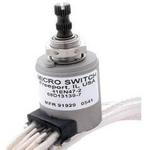 EN-10020 by honeywell