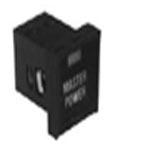 EPM22CRR7ACX by honeywell