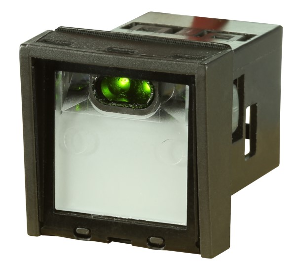 EPM41BGG6X by honeywell