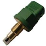 ES110-0001 by honeywell