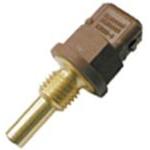 related Part Image