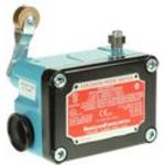 EX-AR141 by honeywell