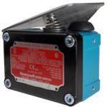 EX-AR50 by honeywell