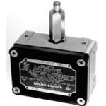 EX-N15 by honeywell