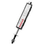 F56101101 by honeywell