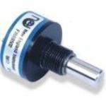 F78EB102 by honeywell