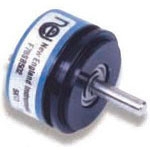 F78SA102 by honeywell
