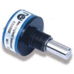 F78SC502 by honeywell