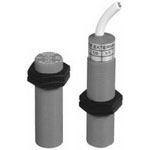 FF2-10-AC-03 by honeywell