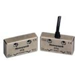 FF5-21-DC-03-SS by honeywell