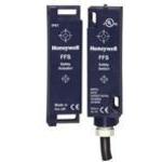 FFS-11-QD05 by honeywell