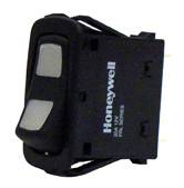 FRL91-21CGG3-BB77 by honeywell