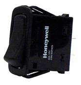 FRN91-23BB by honeywell
