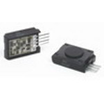 FS03 by honeywell