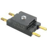 FSS1500NST by honeywell