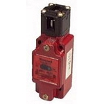 GKBA10N6 by honeywell