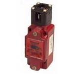 GKBA36LX by honeywell
