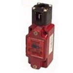 GKCA6L6 by honeywell
