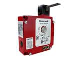 GKLA40L6A2 by honeywell